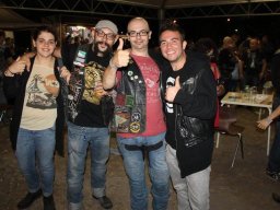 18° Motoduck Agosto 2015 (299)